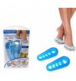 PAMPERED TOES AYAK PARMAK DÜZELTİCİ